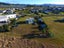 167 Rangiora Crescent, Matarangi - Carousel 10