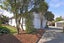 124A McFaddens Road, St Albans, Christchurch - Carousel 13