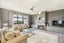 11 Asola Place, Karaka, Papakura - Carousel 7