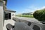 373 Church Road, Greenmeadows, Napier - Carousel 1