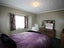 135B Burns Street, Leamington, Cambridge - Carousel 11
