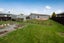 90 Sturrocks Road, Casebrook, Christchurch - Carousel 19