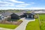15 Keshvara Road, Beachlands, Auckland - Carousel 20
