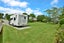 16 Bay Vista Drive, Red Beach, Red Beach - Carousel 5