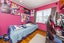 12 Cameron Street, Papakura, Papakura - Carousel 10