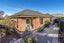 24 Parade Court, Addington, Christchurch - Carousel 2