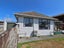 8A Rawson Street, Tawa, Wellington - Carousel 12