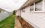 9 Haversham Street, Highbury, Palmerston North - Carousel 14