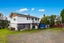 12 Lichfield Place, Raumanga, Whangarei - Carousel 1