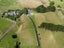614 Ohariu Valley Road, Ohariu, Wellington - Carousel 13