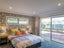 210 Mazengarb Road, Paraparaumu , Paraparaumu - Carousel 11