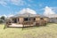 92 Weggery Drive, Waikanae Beach, Waikanae - Carousel 2