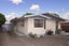 101 Hukanui Road, Chartwell, Hamilton - Carousel 2