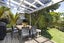 49 Kings Road, Three Kings, Auckland - Carousel 3
