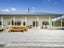 0 Halcombe Road, Halcombe, Halcombe - Carousel 3