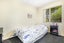 204 Thomas Road, Rototuna North, Hamilton - Carousel 10