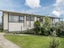 115 Riwai Street, Paraparaumu - Carousel 3
