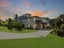 9 Eighteenth Avenue, Tauranga South, Tauranga - Carousel 12