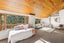 26 Odin Place, Beach Haven, Auckland - Carousel 2