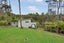 31A Woodfern Crescent, Titirangi, Auckland - Carousel 17