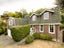 6 Caesars Place, Churton Park, Wellington - Carousel 2