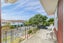 1/1 Godfrey Place, Kohimarama, Auckland - Carousel 5