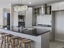 1 Amy Place, Pyes Pa, Tauranga - Carousel 4