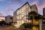 3B The Rise, St Heliers, Auckland - Carousel 1