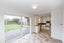 14 Roker Street, Somerfield, Christchurch - Carousel 9