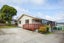 24 Lakeview Terrace, Huntly, Huntly - Carousel 23