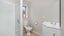 11 Laguna Gardens, Shirley, Christchurch - Carousel 7