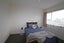 30 Kingsford Street, Bell Block, New Plymouth - Carousel 9