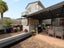 214 Fraser Street, Tauranga South, Tauranga - Carousel 19