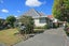 15A Wyatt Place, Russley, Christchurch - Carousel 2