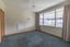 272B Otipua Road, Highfield, Timaru - Carousel 6