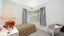 3/356 Yaldhurst Road, Russley, Christchurch - Carousel 10