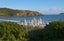 4/14F Tireti Road, Tītahi Bay, Porirua - Carousel 1