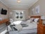 70 Bredins Line, Marton - Carousel 14