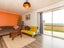 140F Hepburn Road, Glendene, Auckland - Carousel 2