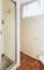 135 Hoon Hay Road, Hoon Hay, Christchurch - Carousel 11