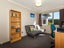 31 Geneva Terrace, Kelvin Grove, Palmerston North - Carousel 17