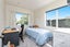 97 Sixteenth Avenue, Tauranga South, Tauranga - Carousel 12