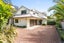 36 Ferry Parade, Herald Island, Auckland - Carousel 1