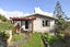 34 Brora Crescent, Papakowhai, Porirua - Carousel 3