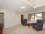 1278 Fergusson Drive, Brown Owl, Upper Hutt - Carousel 10