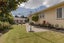 42 Exeter Crescent, Pirimai, Napier - Carousel 14