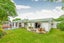 15 Haast Place, Awapuni, Palmerston North - Carousel 3