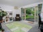9 Cowley Drive, Leamington, Cambridge - Carousel 21