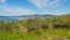 6 Spenmoor Street, Newlands, Wellington - Carousel 8