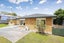 2 Kelman Road, Kelston, Auckland - Carousel 11